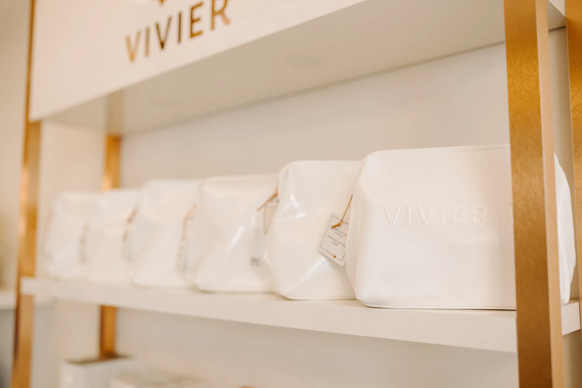 ZO Skin Health products